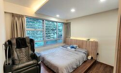 Blk 52 Commonwealth 10 (Queenstown), HDB 4 Rooms #467232221